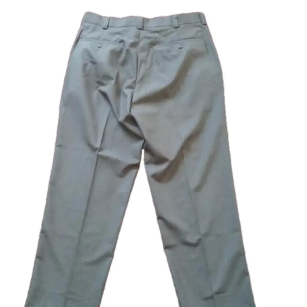 Men's AXIST Dress Pants